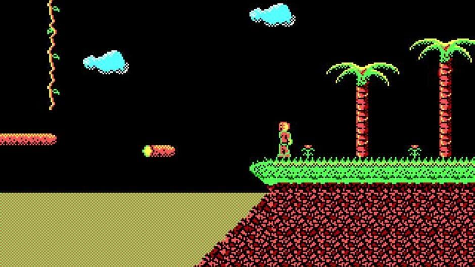 Speakerman screenshot