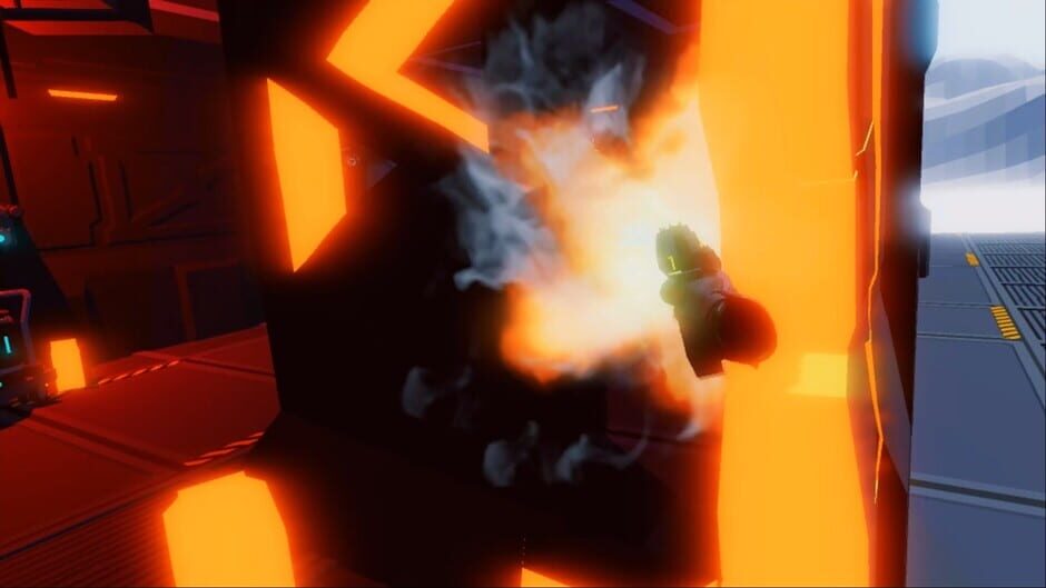 Crunch Element Screenshot