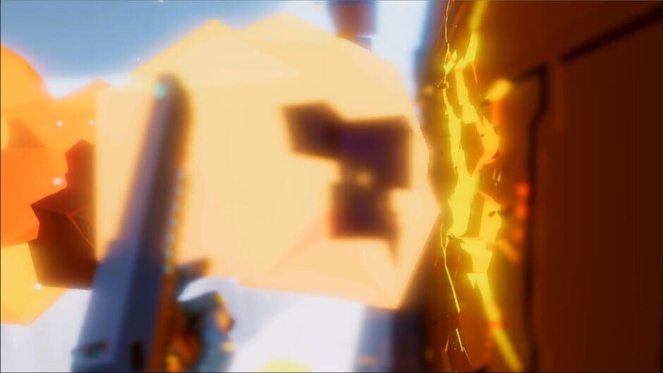 Crunch Element Screenshot