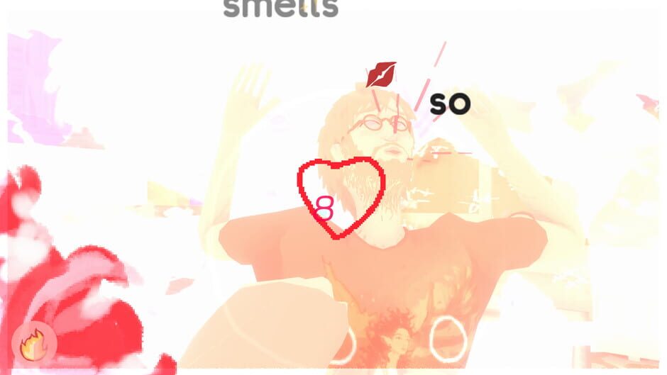 We Met in May Screenshot