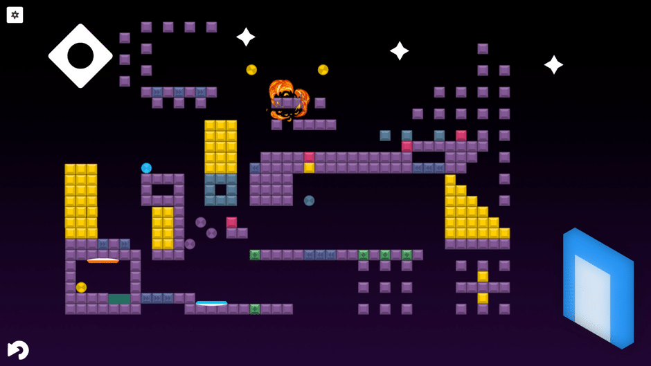 Zup! 9 screenshot