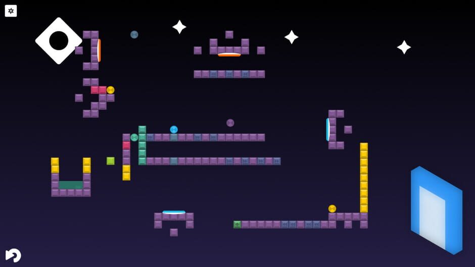 Zup! 9 media thumbnail