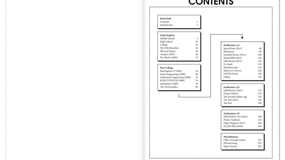 Zach-Like media thumbnail