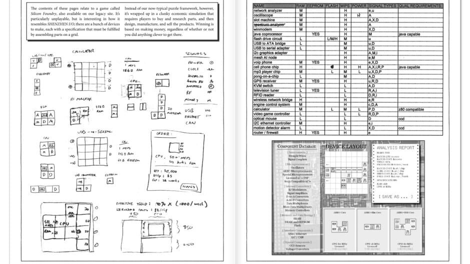 Zach-Like media thumbnail