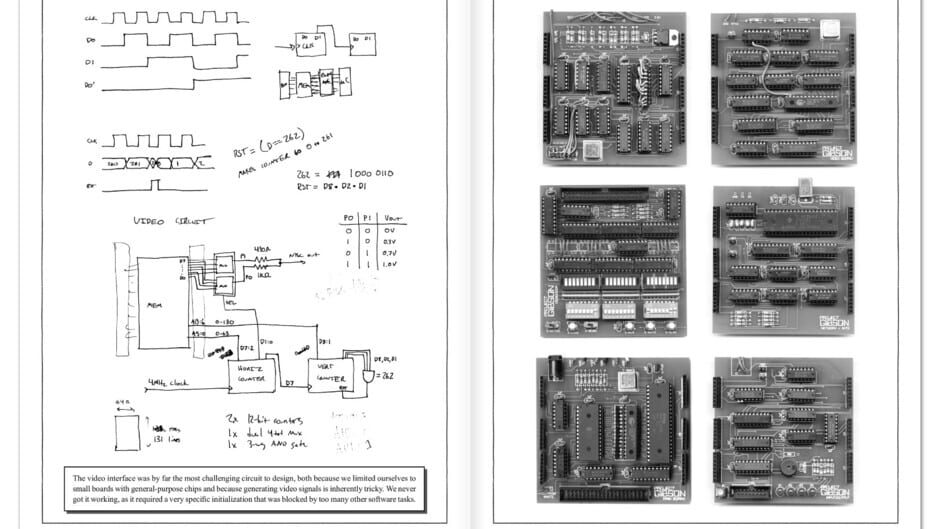 Zach-Like media thumbnail