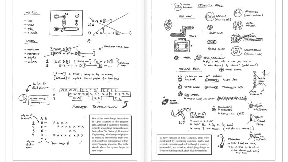 Zach-Like media thumbnail
