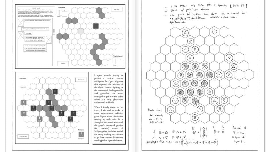 Zach-Like media thumbnail