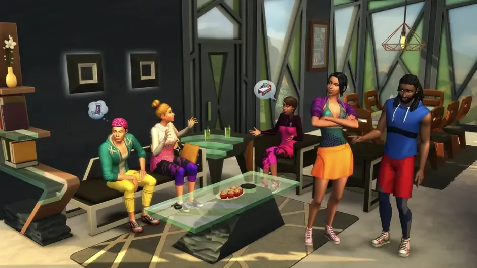 Screenshot 4