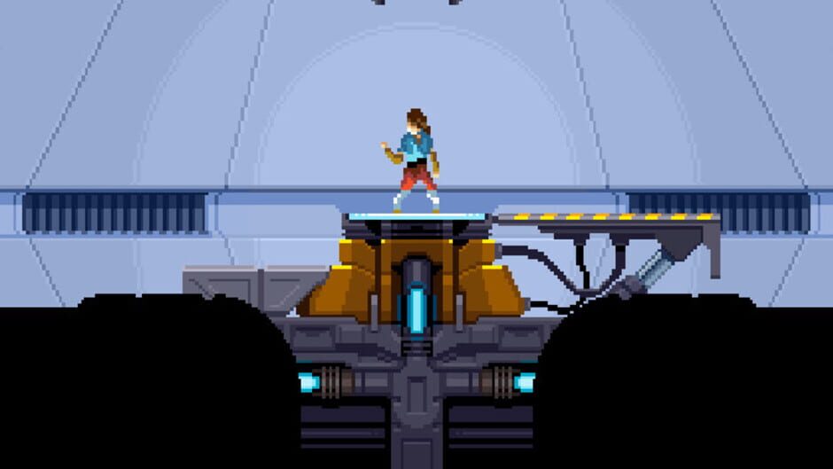 Screenshot Savior
