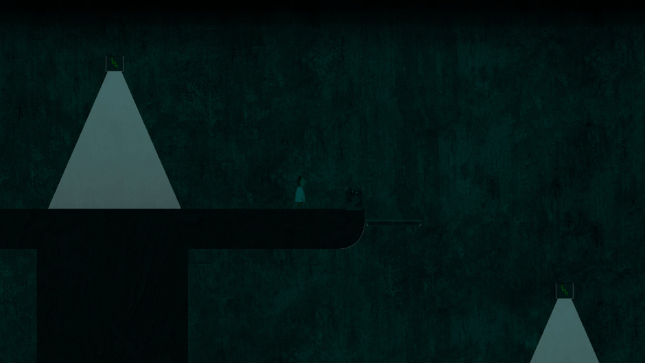 Second Final Screenshot