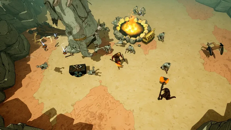 Screenshot 15