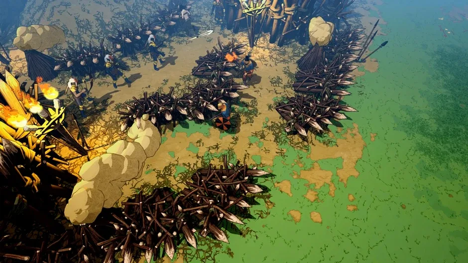 Screenshot 16