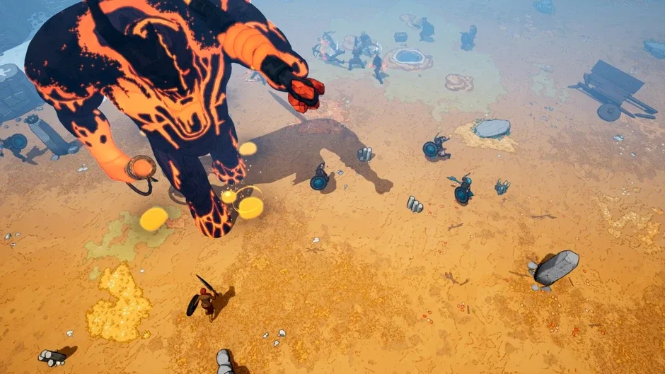 Screenshot 17