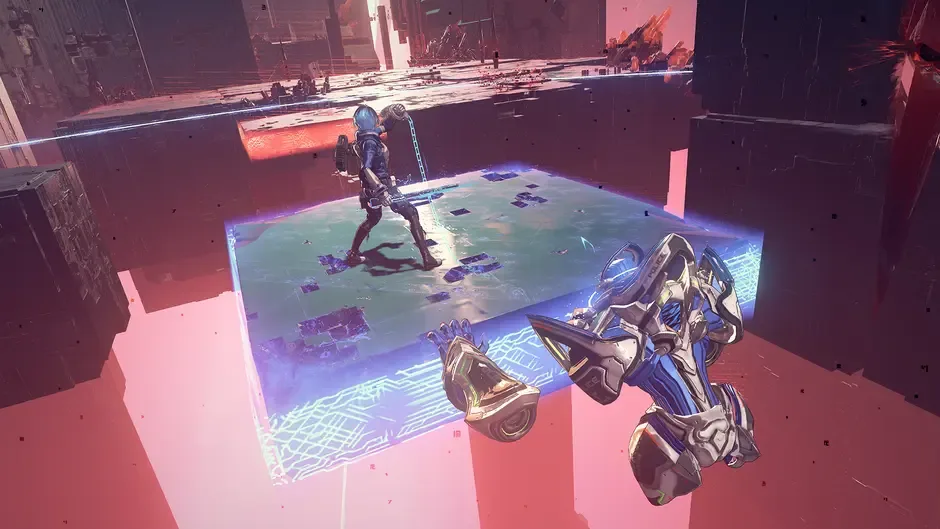 Screenshot 16