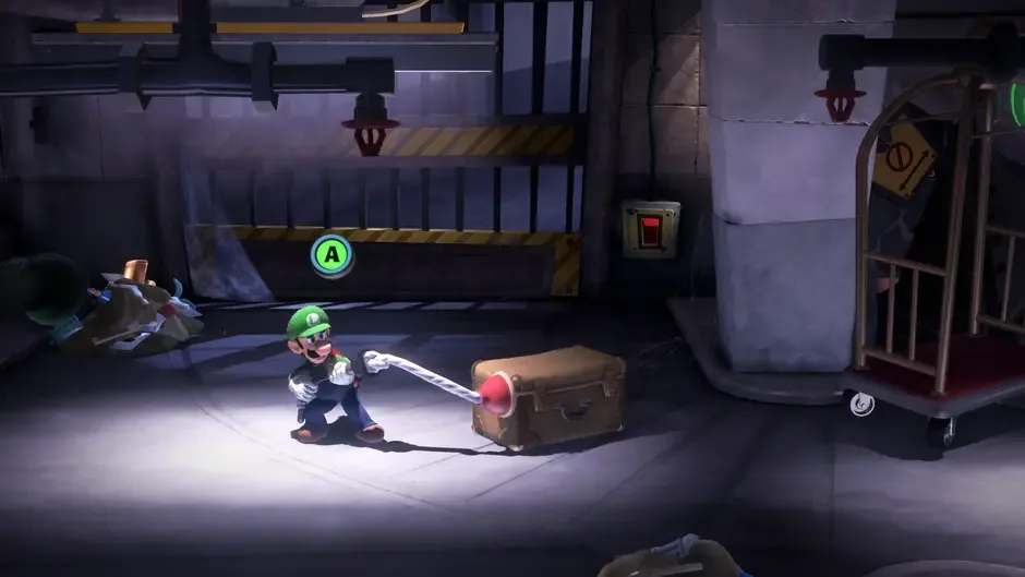 Screenshot 13