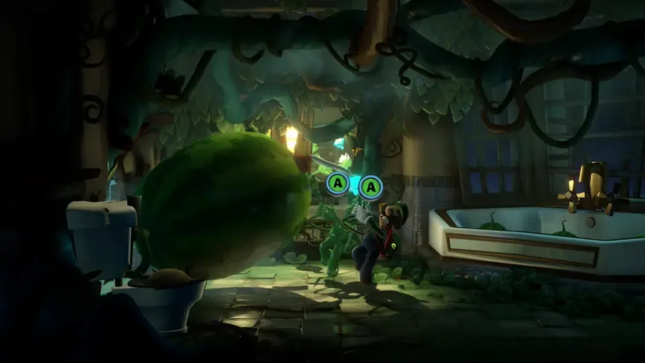 Screenshot 14