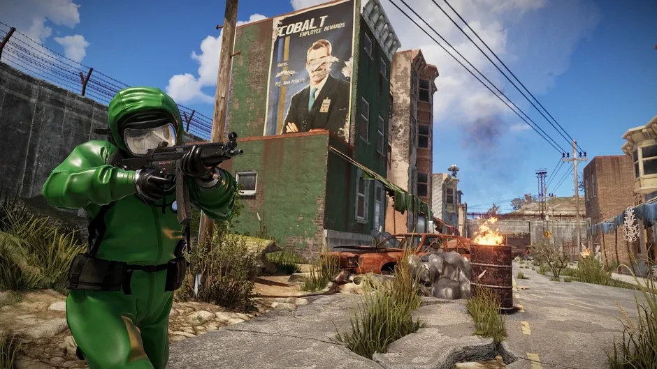 Screenshot 15