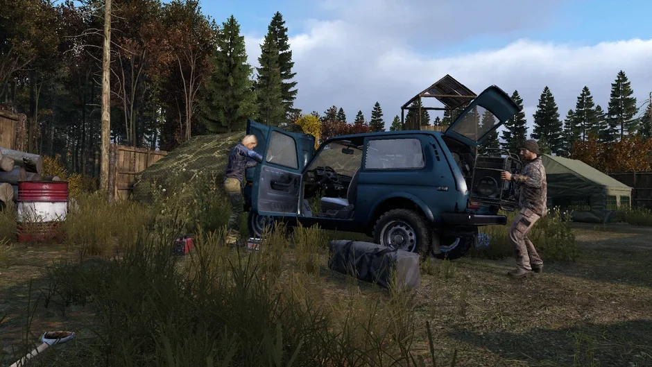 Screenshot 7