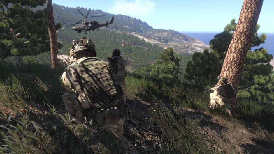 Arma 3-reviewed-cover