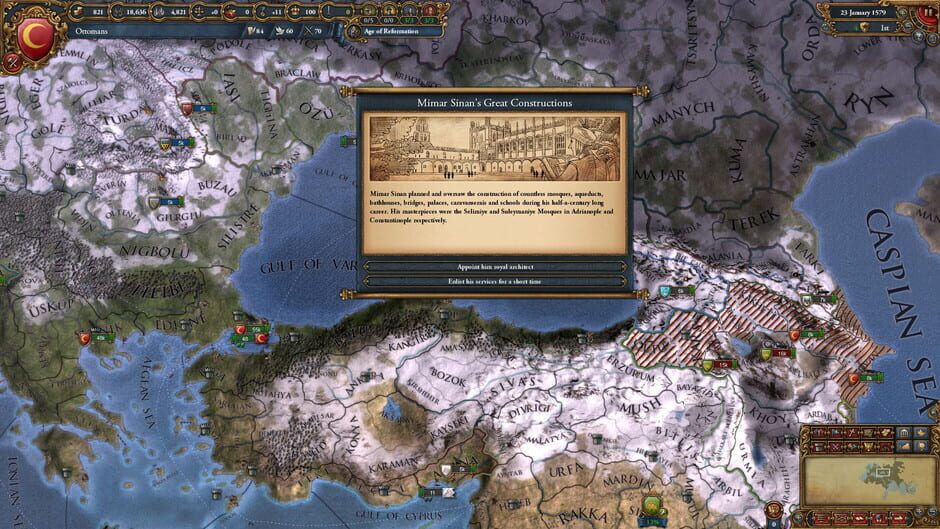 Europa Universalis IV-reviewed-cover