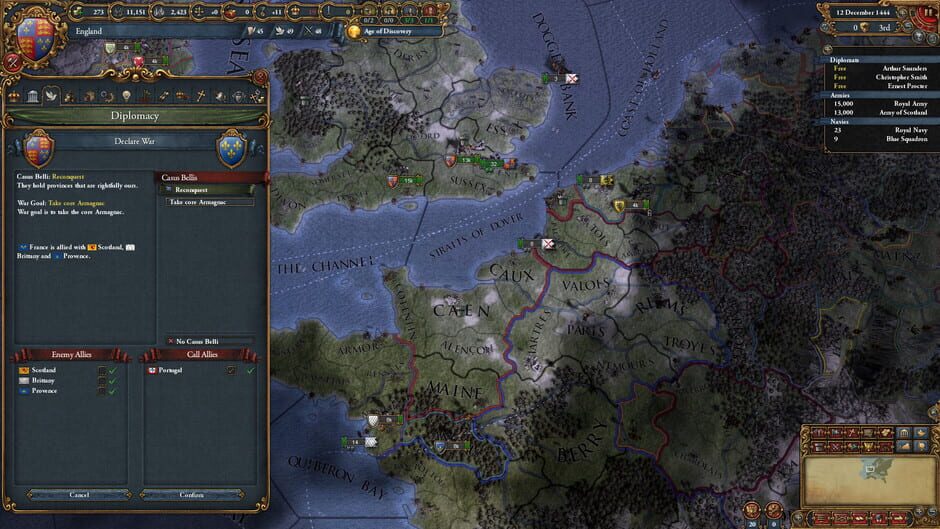 Europa Universalis IV-reviewed-cover