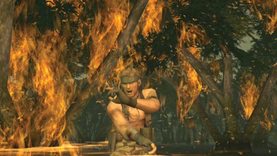 Metal Gear Solid 3: Snake Eater-reviewed-cover