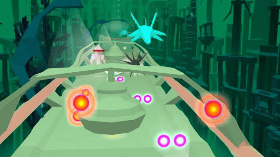Kazarma Screenshot