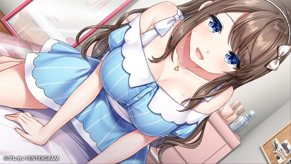 Amamane media thumbnail