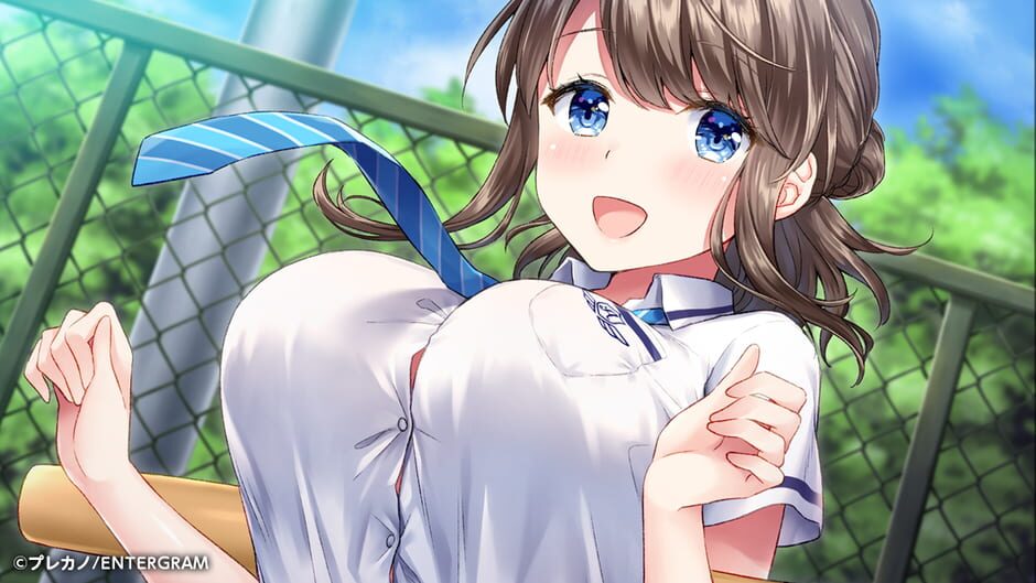 Amamane media thumbnail