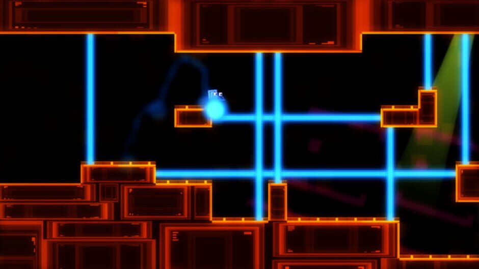 Will You Snail? Screenshot