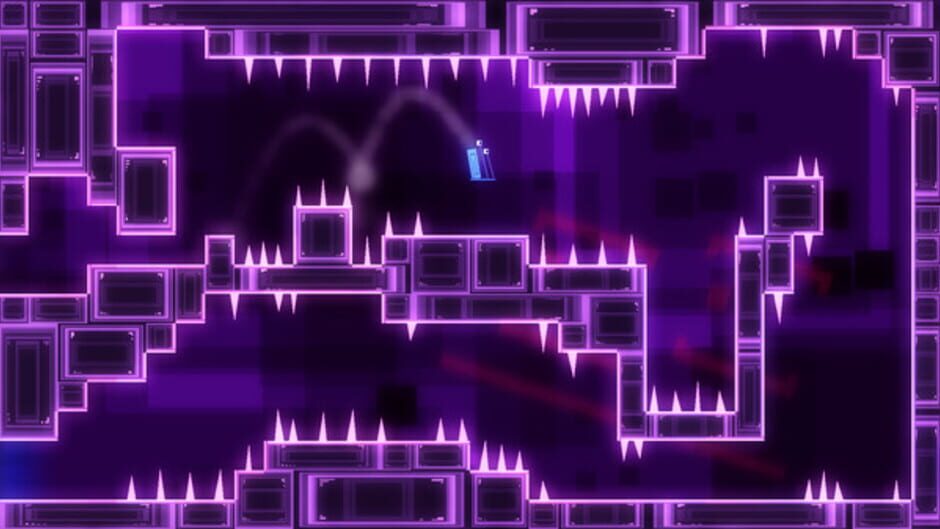 Will You Snail? Screenshot