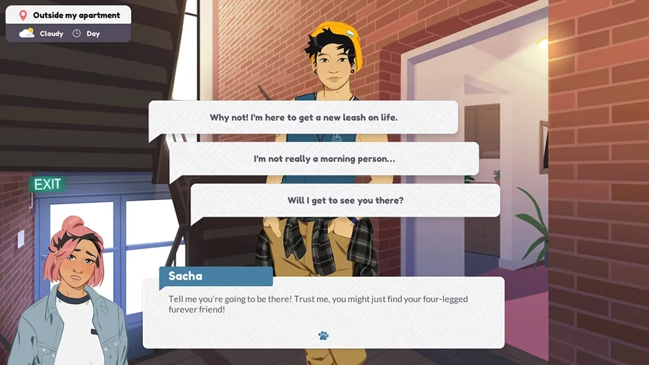 Screenshot 6