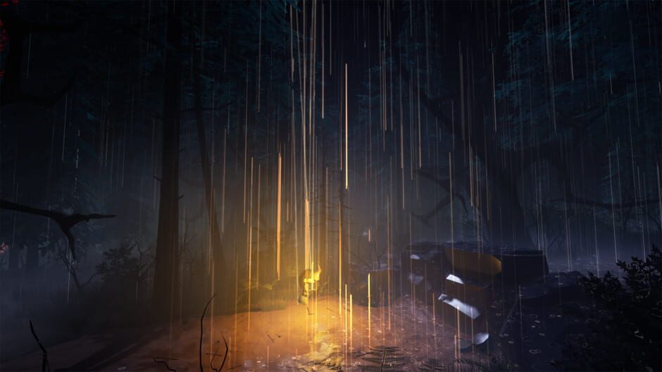 A Juggler's Tale Screenshot