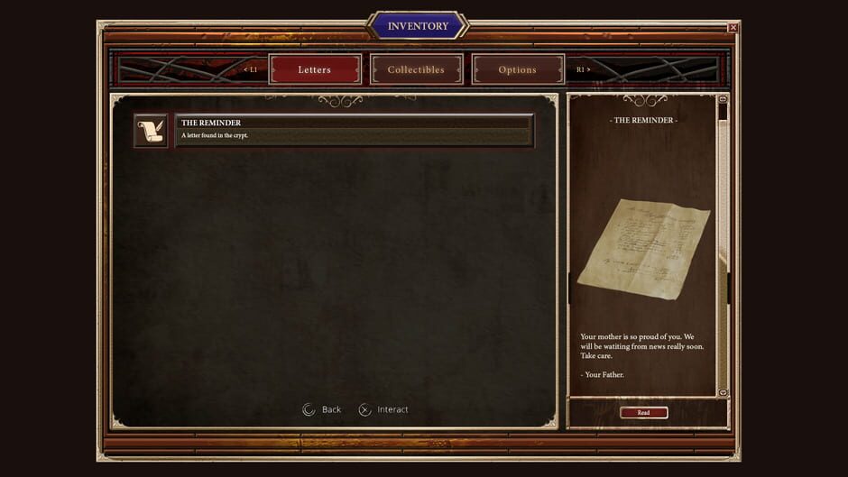 Screenshots Closer to Me