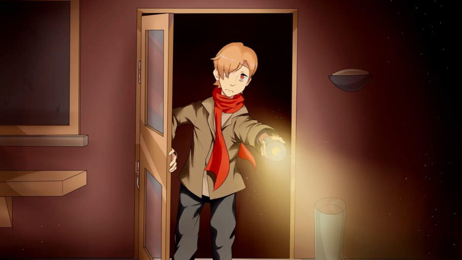 Screenshots Closer to Me