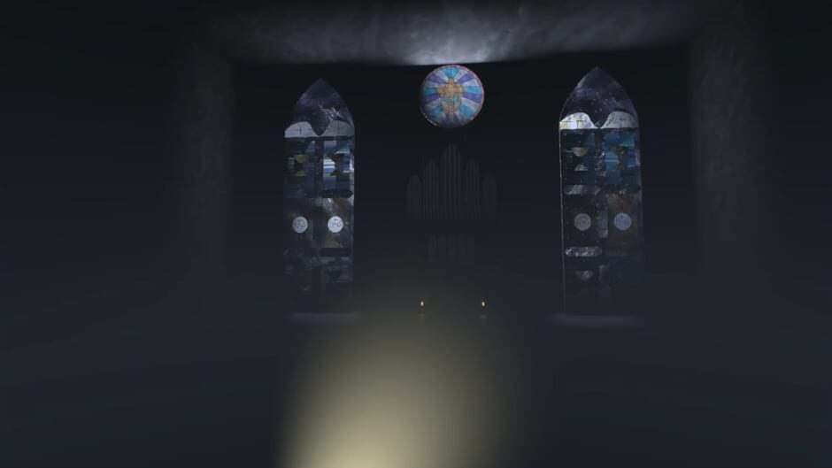 Closer to Me media thumbnail