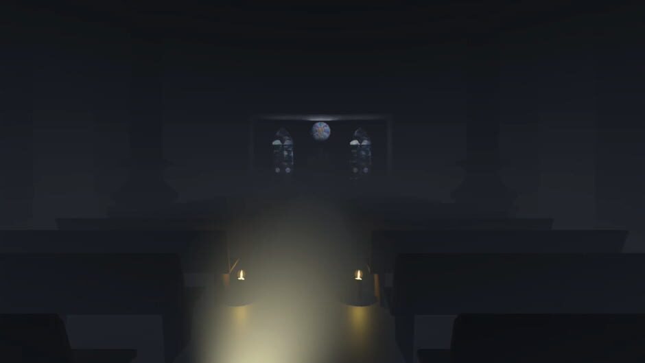 Closer to Me media thumbnail