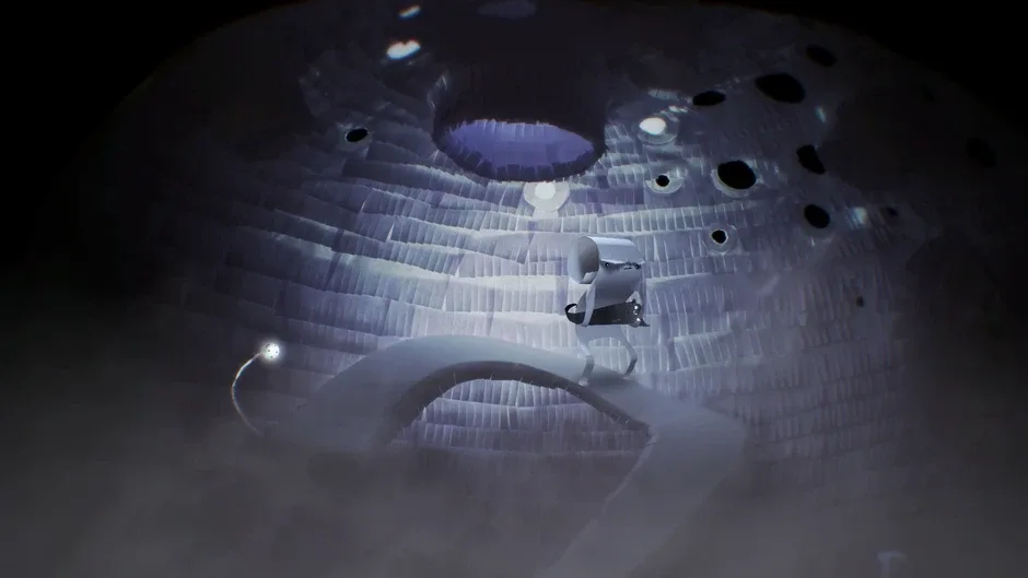Papetura screenshot 1