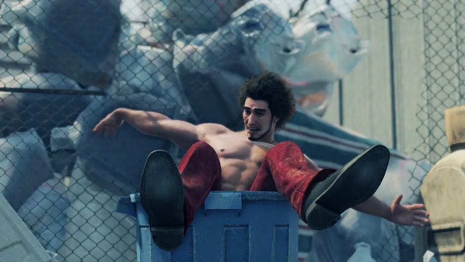 Screenshot 13
