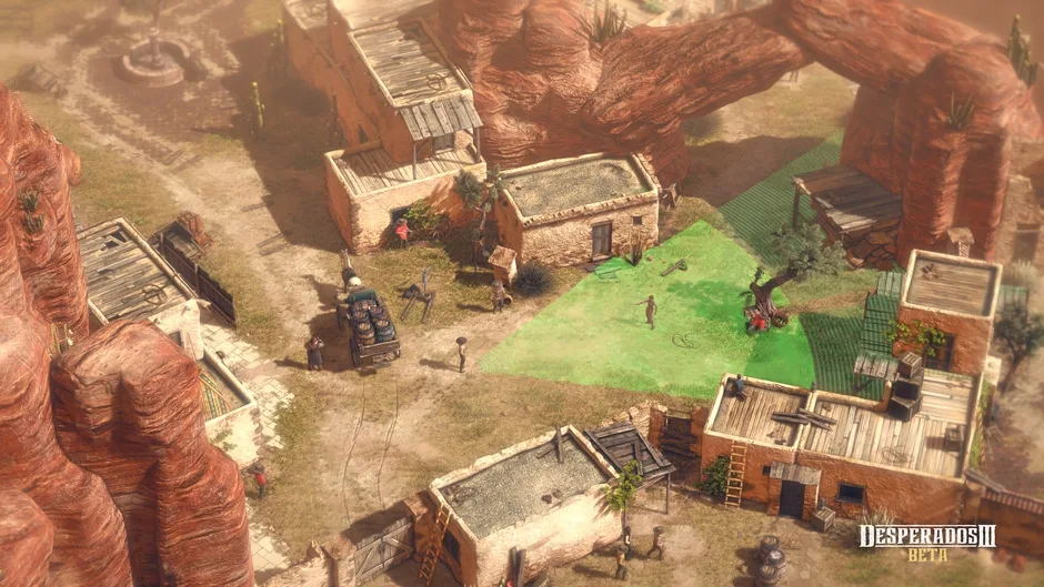 Screenshot 11