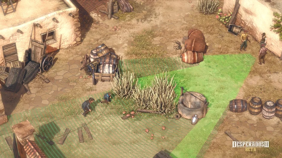 Screenshot 15