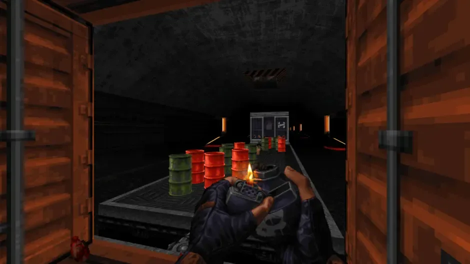 Screenshot 15