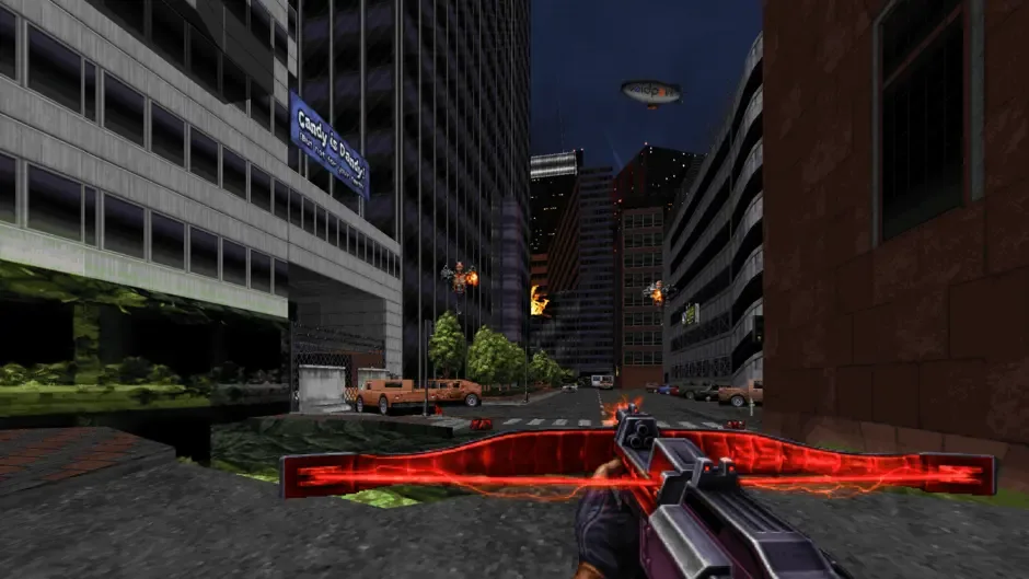 Screenshot 16