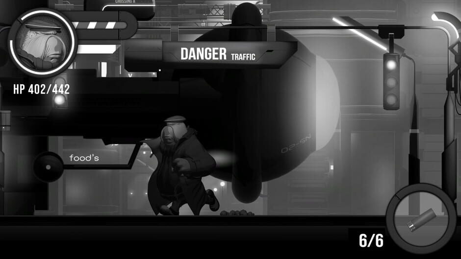 Tartapolis Screenshot