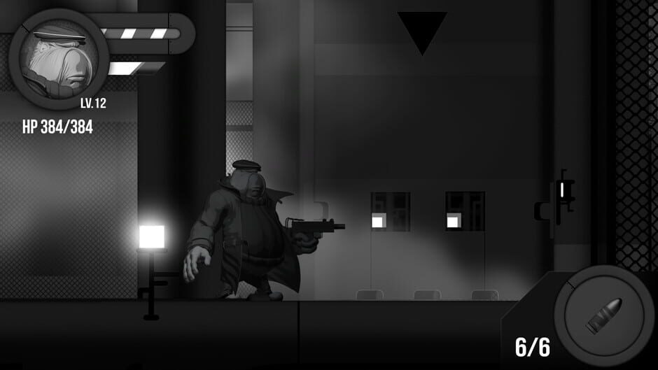 Tartapolis Screenshot