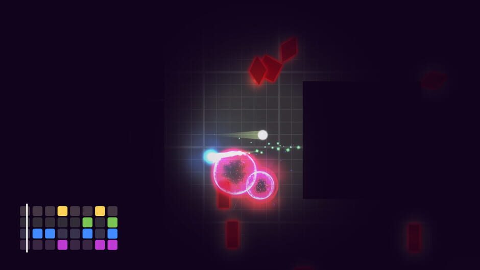 Beat Blast Screenshot