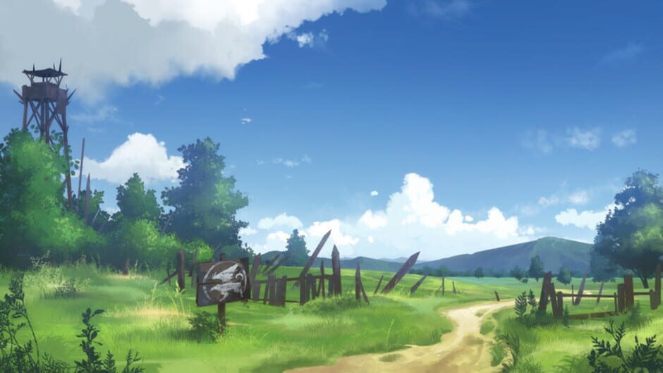 Witches Brew Screenshot