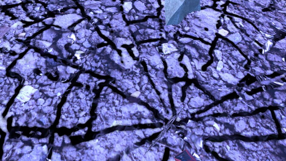 VRWiz screenshot