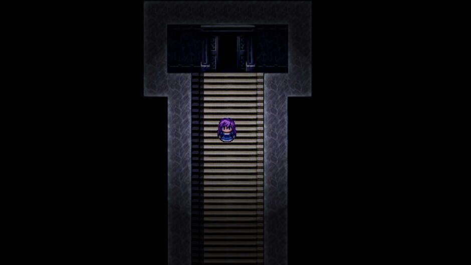 告死天使之言 - Death angel Screenshot