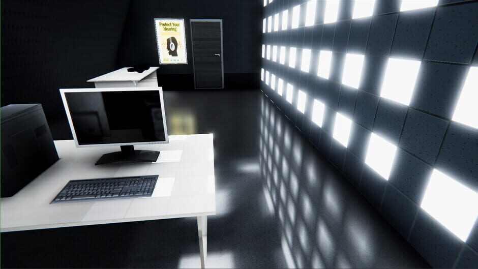 Yarbay screenshot